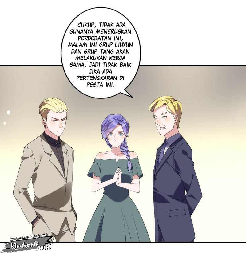 image-komik-beautiful-boss-cold-hearted-chapter-37-16/38