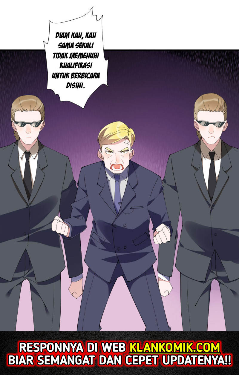 image-komik-beautiful-boss-cold-hearted-chapter-37-18/38