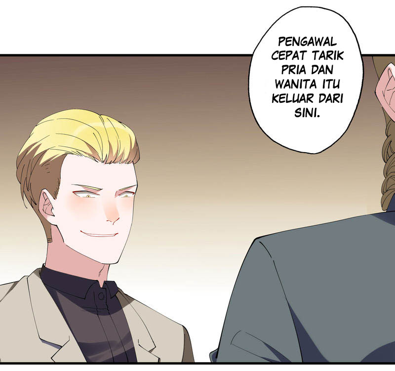 image-komik-beautiful-boss-cold-hearted-chapter-37-19/38