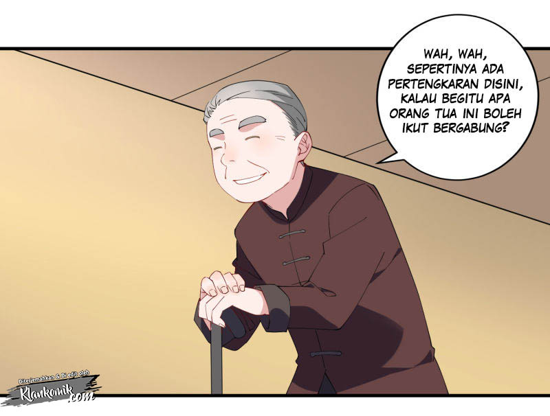 image-komik-beautiful-boss-cold-hearted-chapter-37-20/38