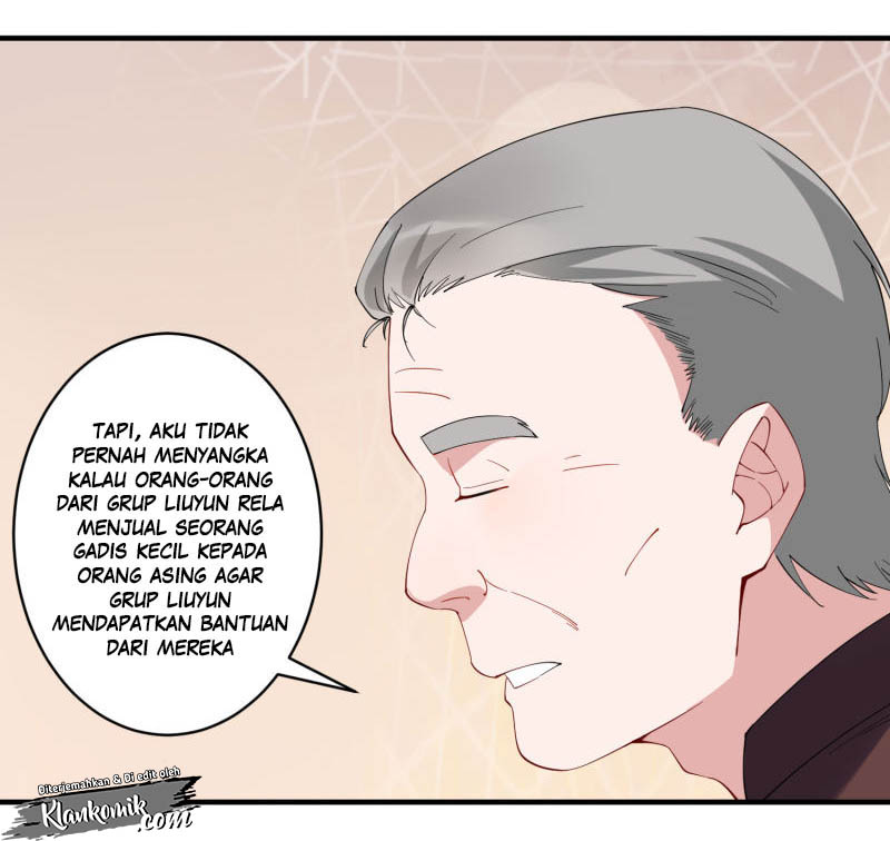 image-komik-beautiful-boss-cold-hearted-chapter-37-22/38