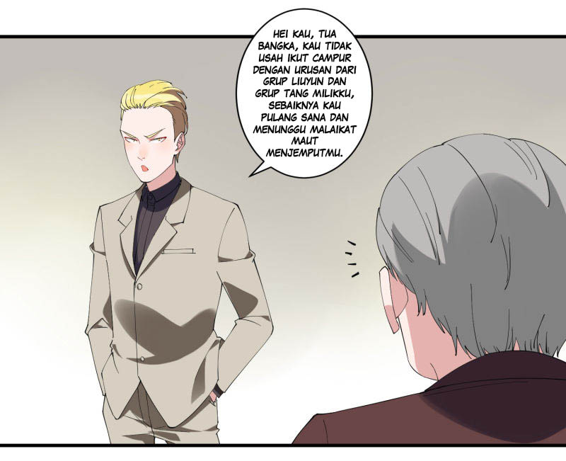 image-komik-beautiful-boss-cold-hearted-chapter-37-23/38