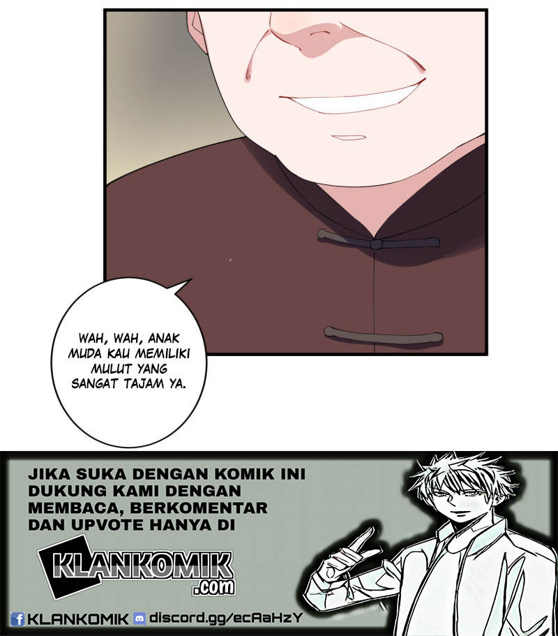 image-komik-beautiful-boss-cold-hearted-chapter-37-24/38