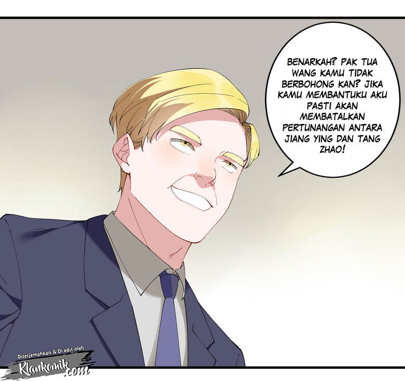 image-komik-beautiful-boss-cold-hearted-chapter-37-28/38