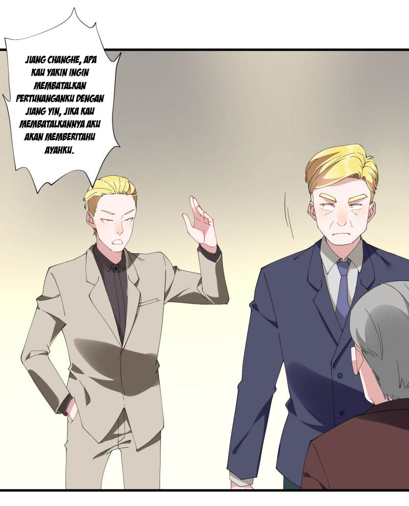 image-komik-beautiful-boss-cold-hearted-chapter-37-29/38