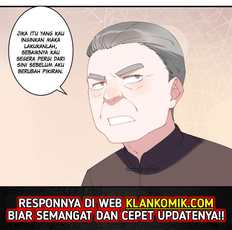 image-komik-beautiful-boss-cold-hearted-chapter-37-30/38