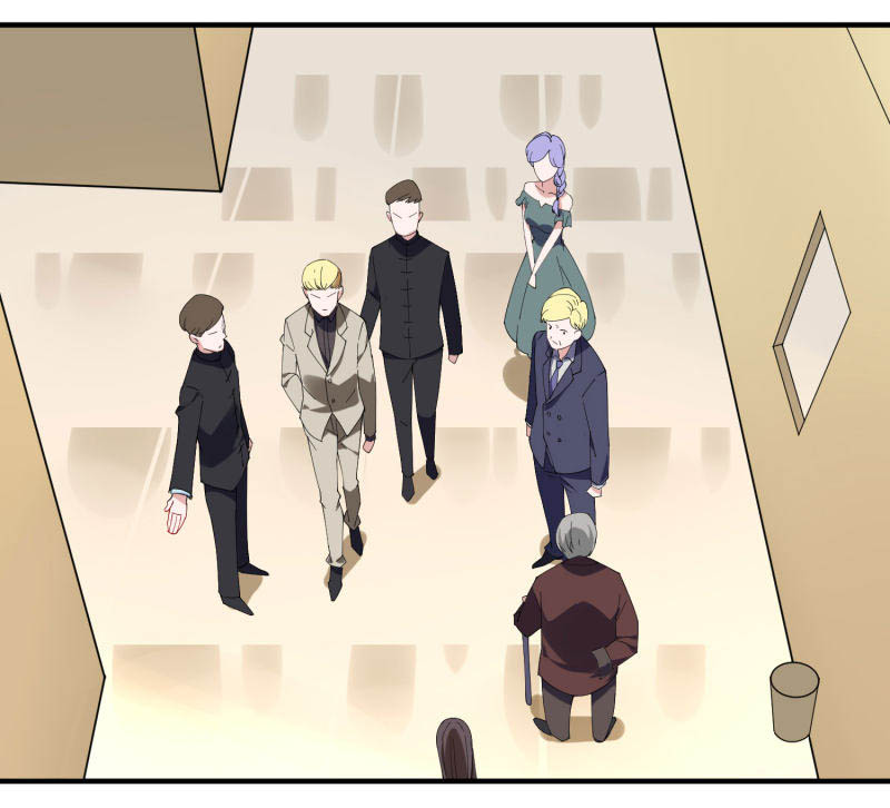 image-komik-beautiful-boss-cold-hearted-chapter-37-31/38