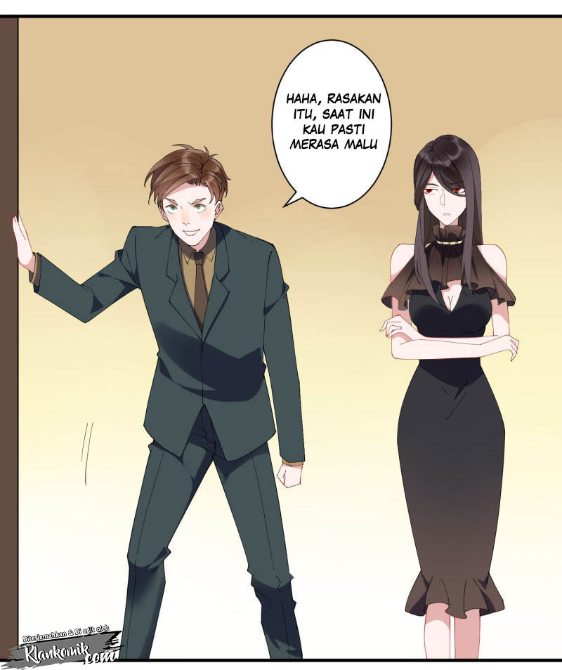 image-komik-beautiful-boss-cold-hearted-chapter-37-32/38