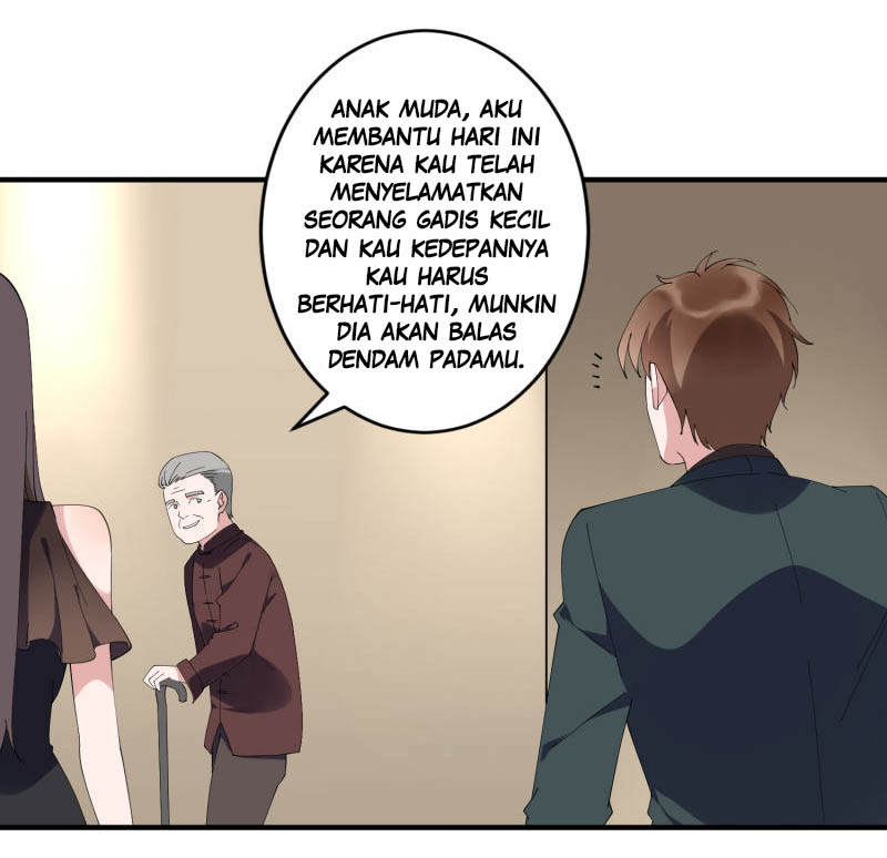 image-komik-beautiful-boss-cold-hearted-chapter-37-33/38