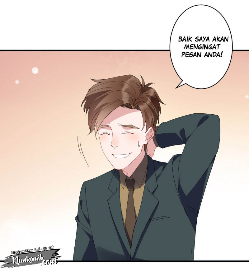 image-komik-beautiful-boss-cold-hearted-chapter-37-34/38
