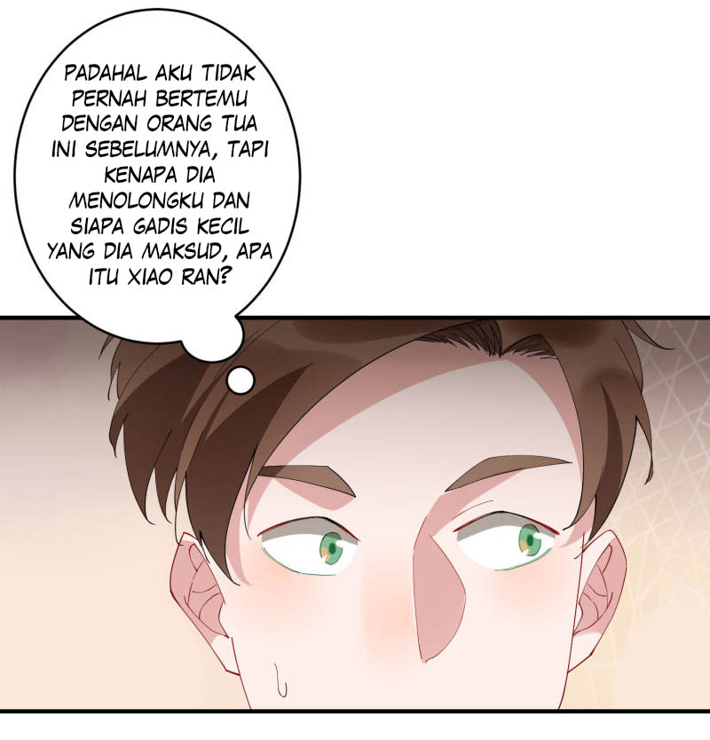 image-komik-beautiful-boss-cold-hearted-chapter-37-35/38