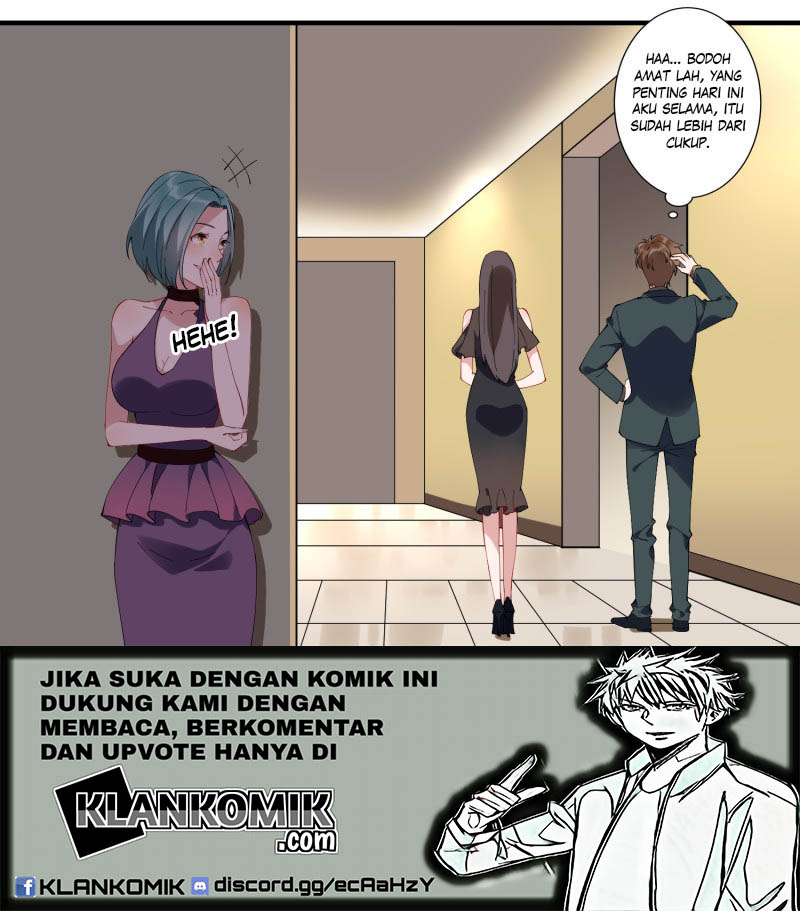 image-komik-beautiful-boss-cold-hearted-chapter-37-36/38
