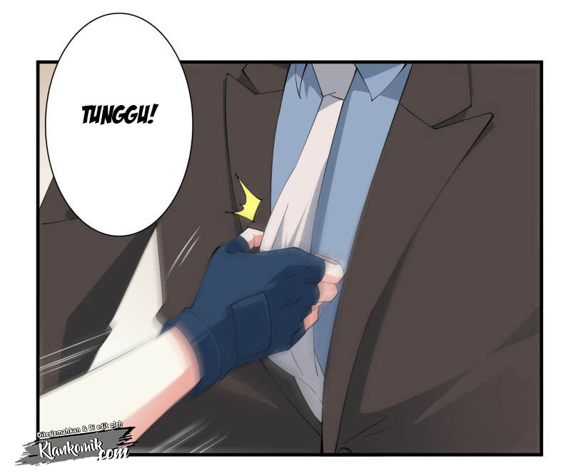 image-komik-beautiful-boss-cold-hearted-chapter-40-4/37