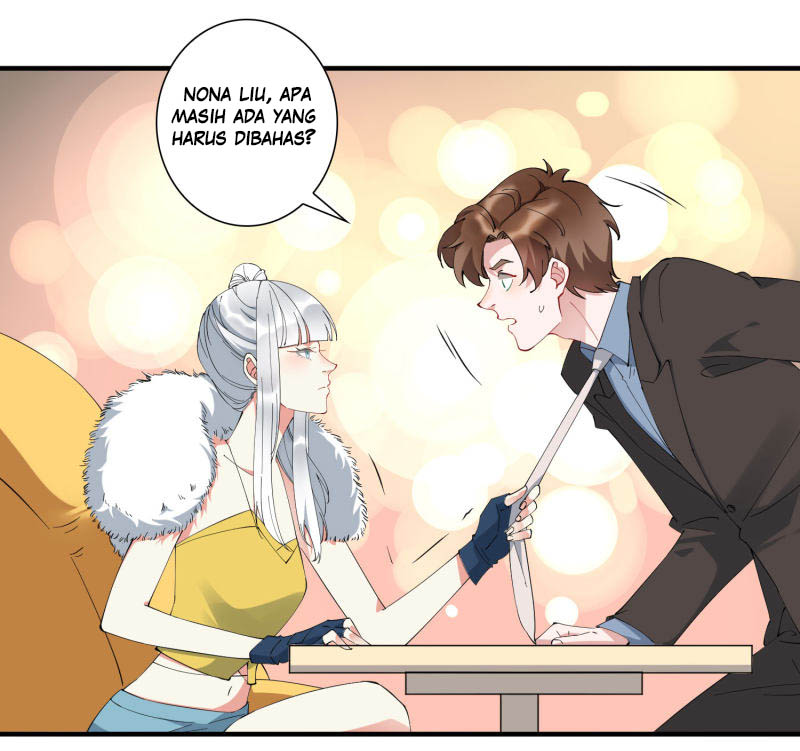 image-komik-beautiful-boss-cold-hearted-chapter-40-5/37