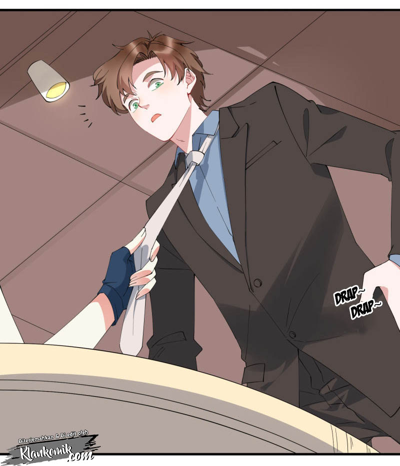 image-komik-beautiful-boss-cold-hearted-chapter-40-8/37