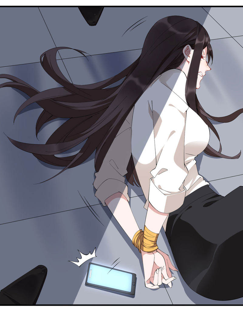 image-komik-beautiful-boss-cold-hearted-chapter-40-11/37