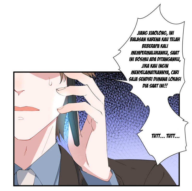 image-komik-beautiful-boss-cold-hearted-chapter-40-13/37