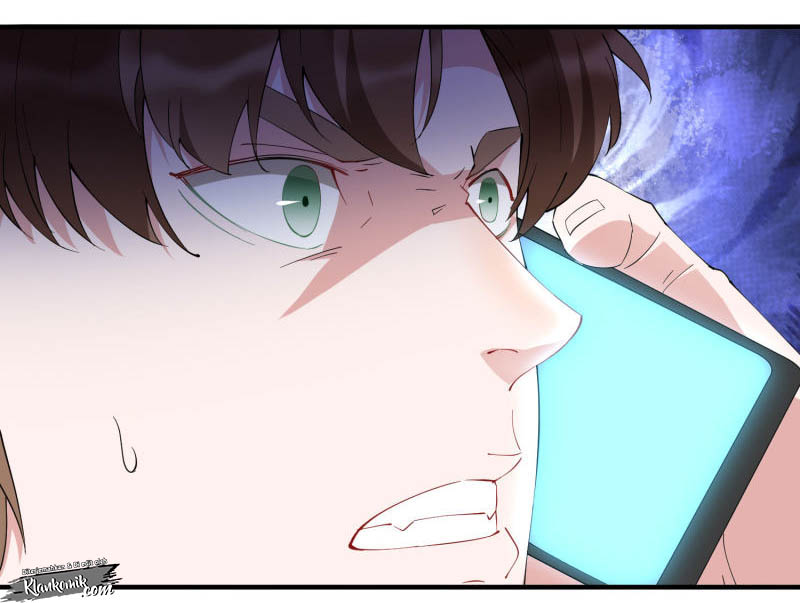 image-komik-beautiful-boss-cold-hearted-chapter-40-14/37