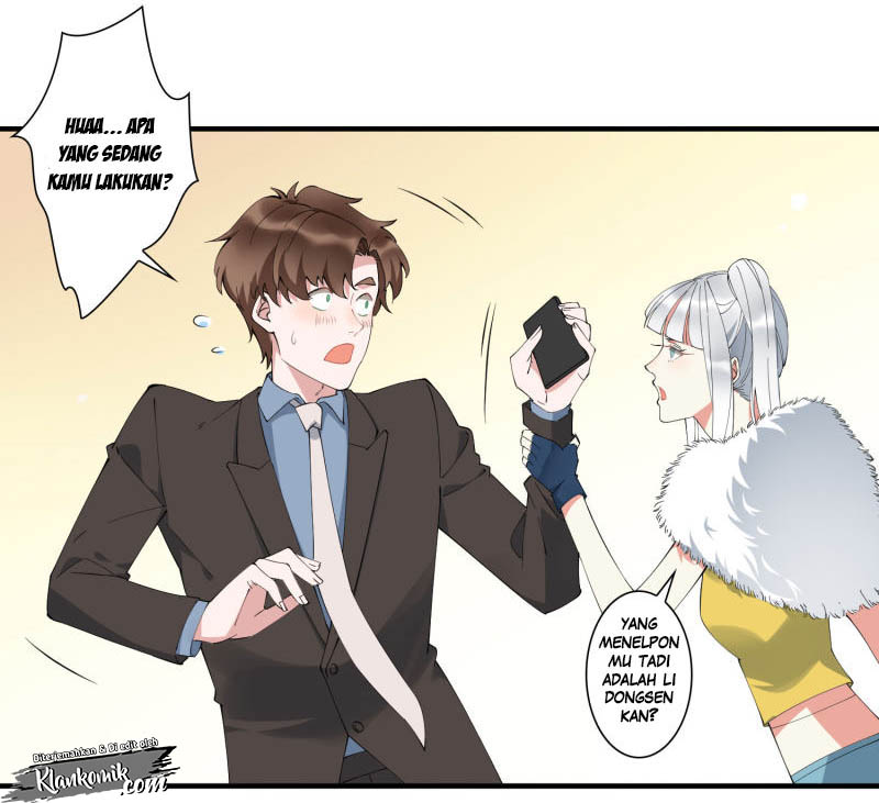 image-komik-beautiful-boss-cold-hearted-chapter-40-16/37