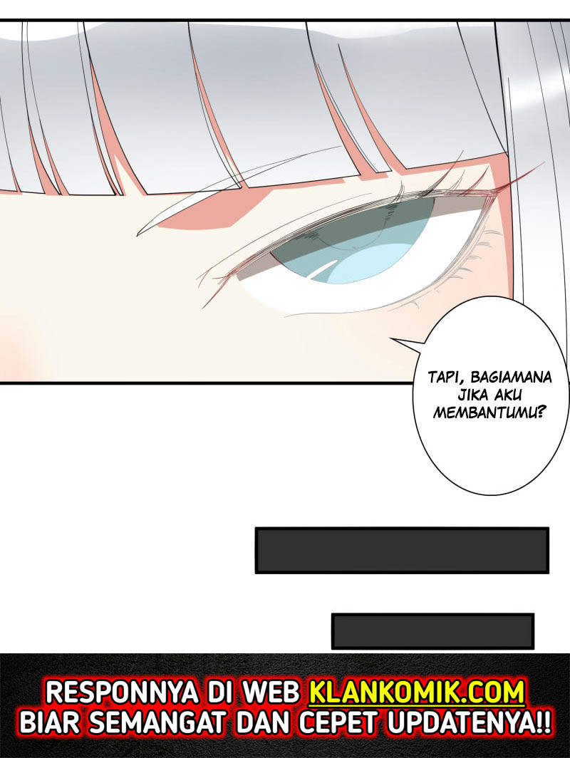 image-komik-beautiful-boss-cold-hearted-chapter-40-18/37