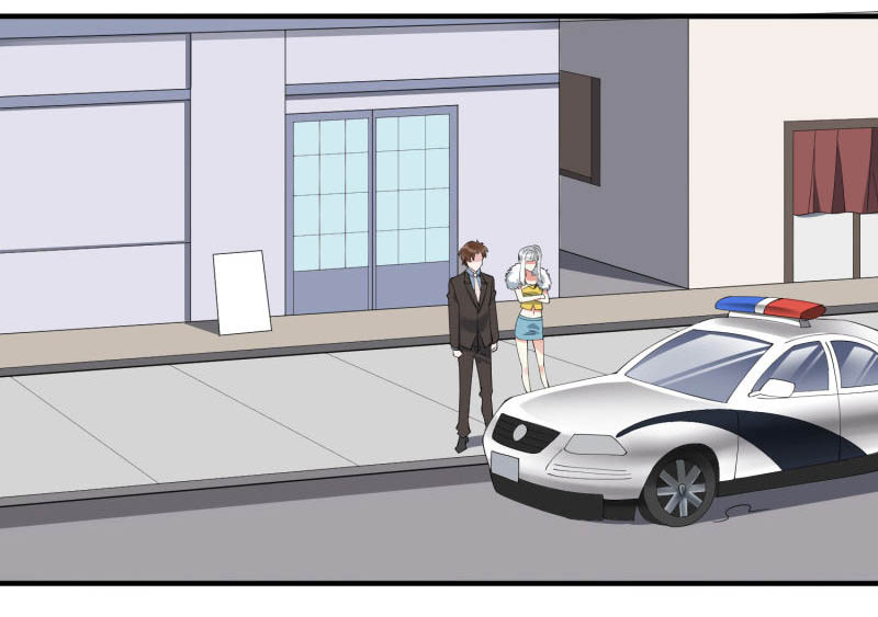 image-komik-beautiful-boss-cold-hearted-chapter-40-19/37