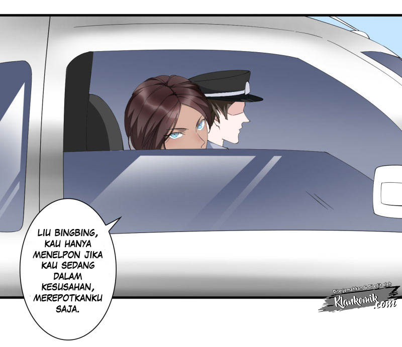 image-komik-beautiful-boss-cold-hearted-chapter-40-20/37