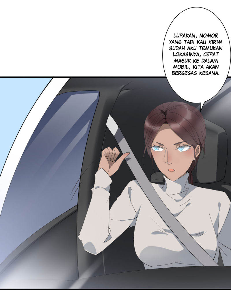 image-komik-beautiful-boss-cold-hearted-chapter-40-21/37