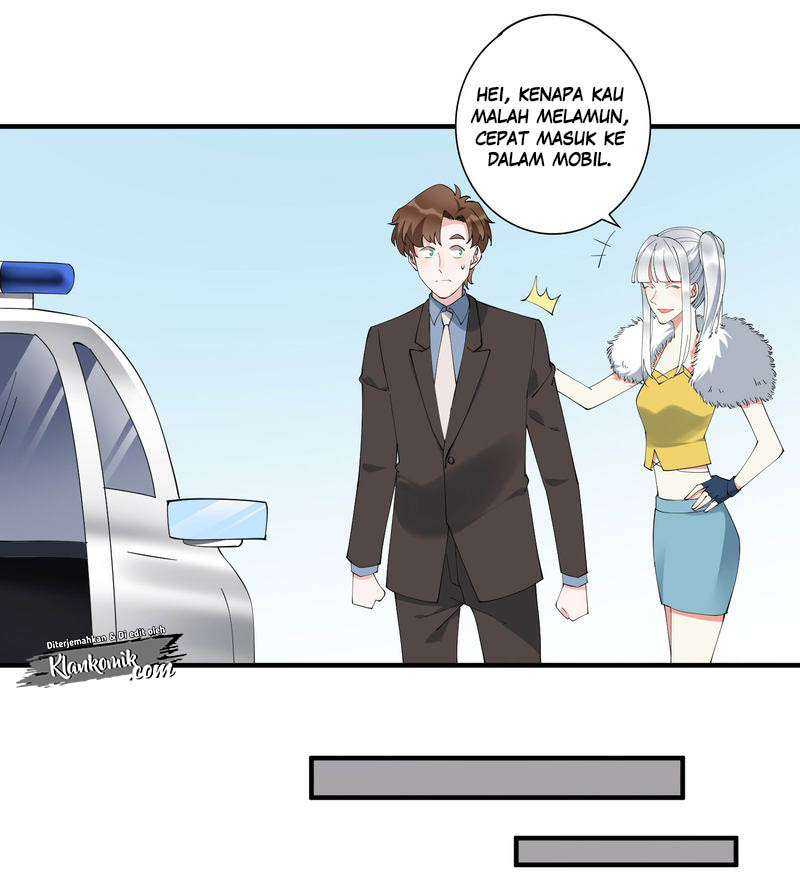 image-komik-beautiful-boss-cold-hearted-chapter-40-22/37
