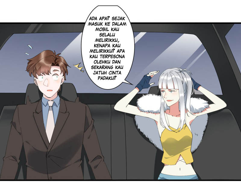 image-komik-beautiful-boss-cold-hearted-chapter-40-25/37