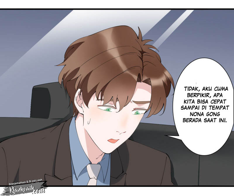 image-komik-beautiful-boss-cold-hearted-chapter-40-26/37