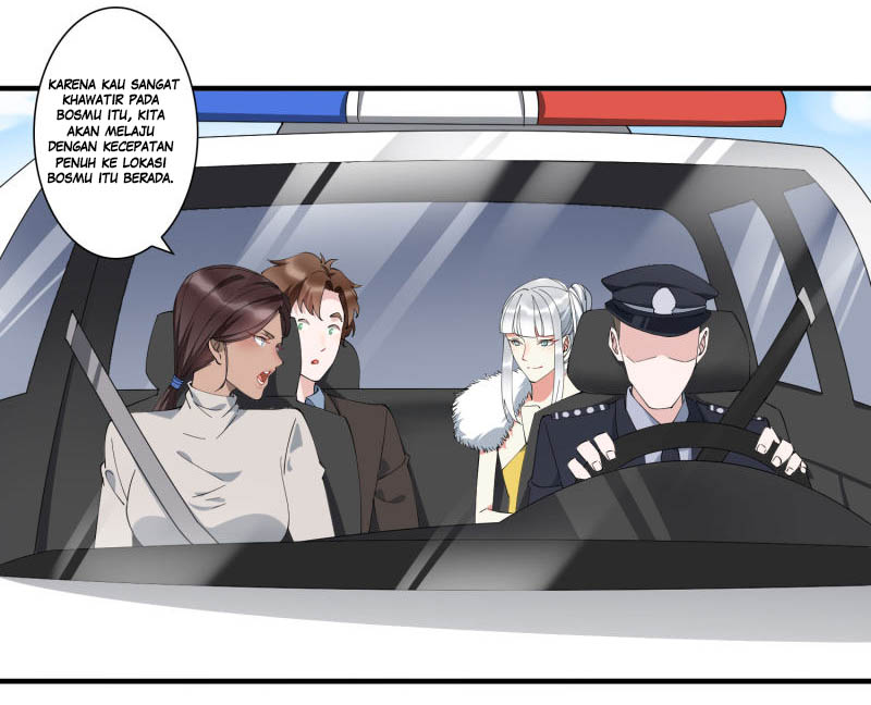 image-komik-beautiful-boss-cold-hearted-chapter-40-27/37