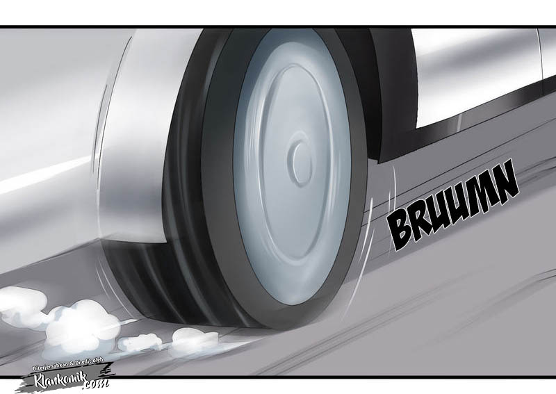 image-komik-beautiful-boss-cold-hearted-chapter-40-28/37