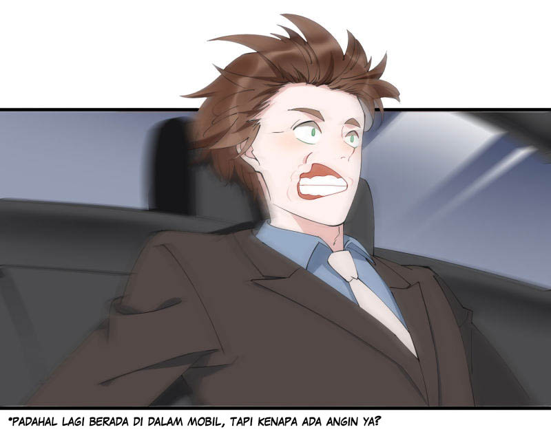 image-komik-beautiful-boss-cold-hearted-chapter-40-29/37