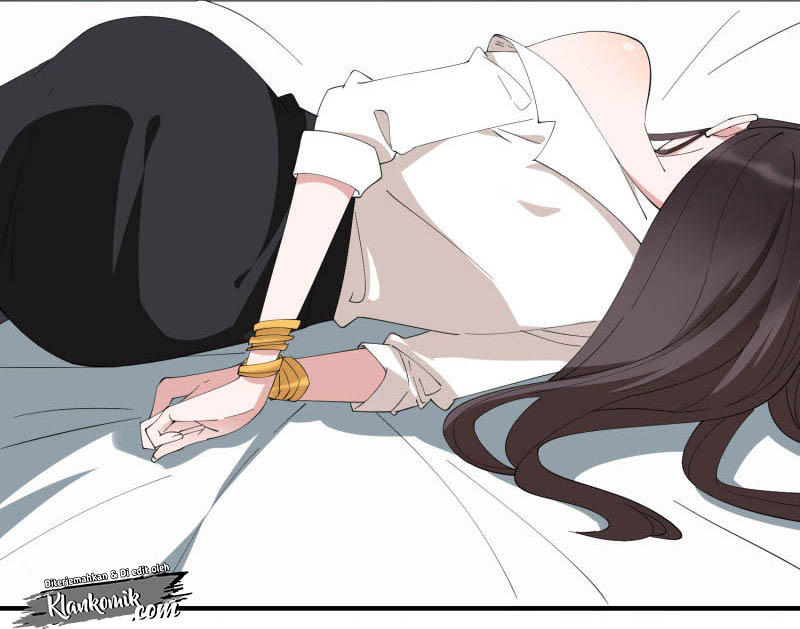 image-komik-beautiful-boss-cold-hearted-chapter-40-32/37