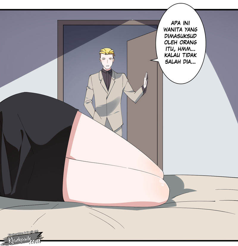 image-komik-beautiful-boss-cold-hearted-chapter-40-34/37