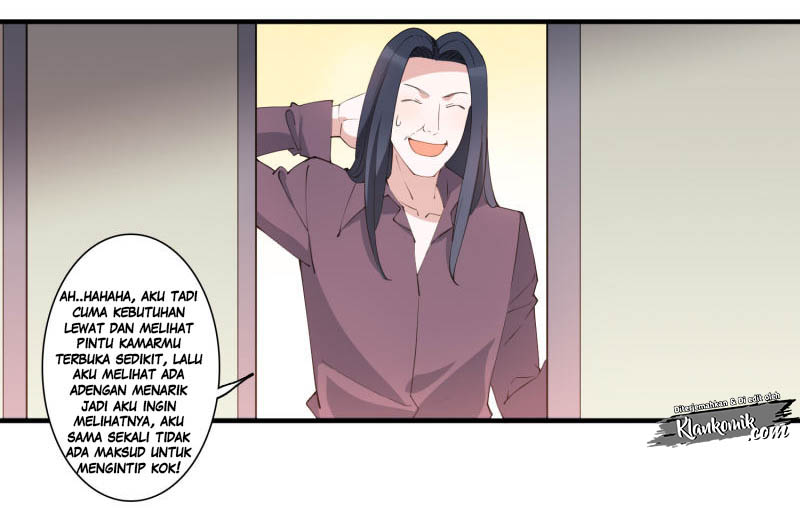 image-komik-beautiful-boss-cold-hearted-chapter-45-2/35