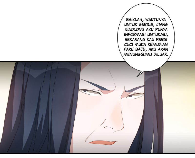 image-komik-beautiful-boss-cold-hearted-chapter-45-3/35