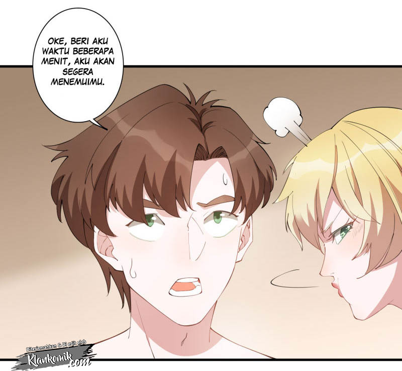 image-komik-beautiful-boss-cold-hearted-chapter-45-4/35
