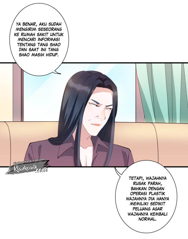 image-komik-beautiful-boss-cold-hearted-chapter-45-10/35