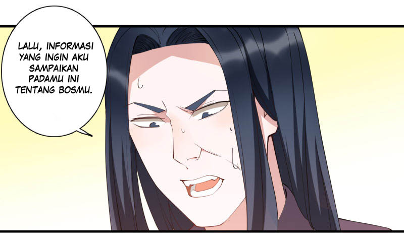 image-komik-beautiful-boss-cold-hearted-chapter-45-11/35