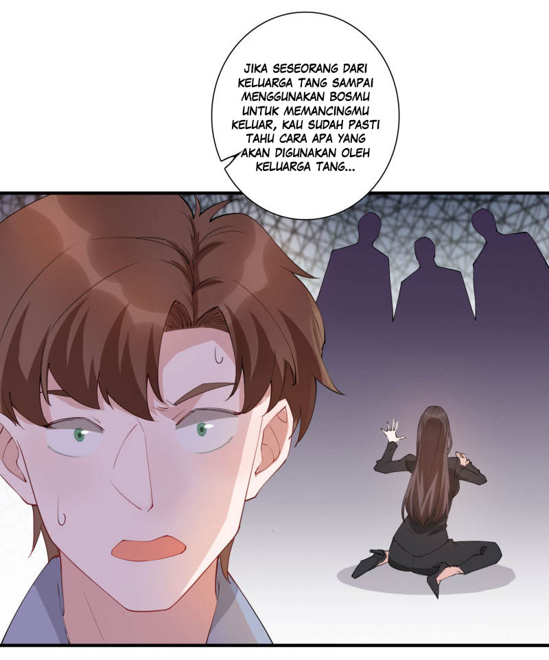 image-komik-beautiful-boss-cold-hearted-chapter-45-13/35