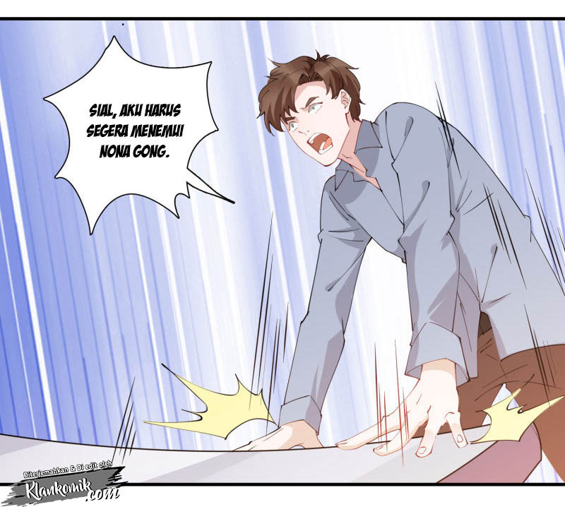 image-komik-beautiful-boss-cold-hearted-chapter-45-14/35