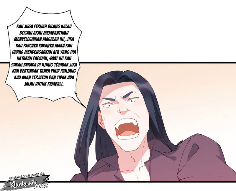 image-komik-beautiful-boss-cold-hearted-chapter-45-16/35