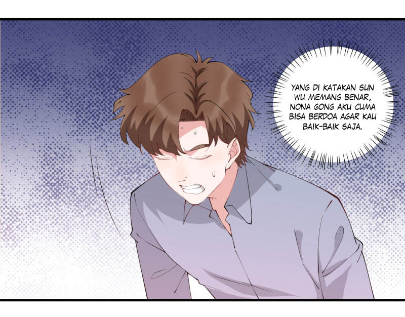 image-komik-beautiful-boss-cold-hearted-chapter-45-17/35