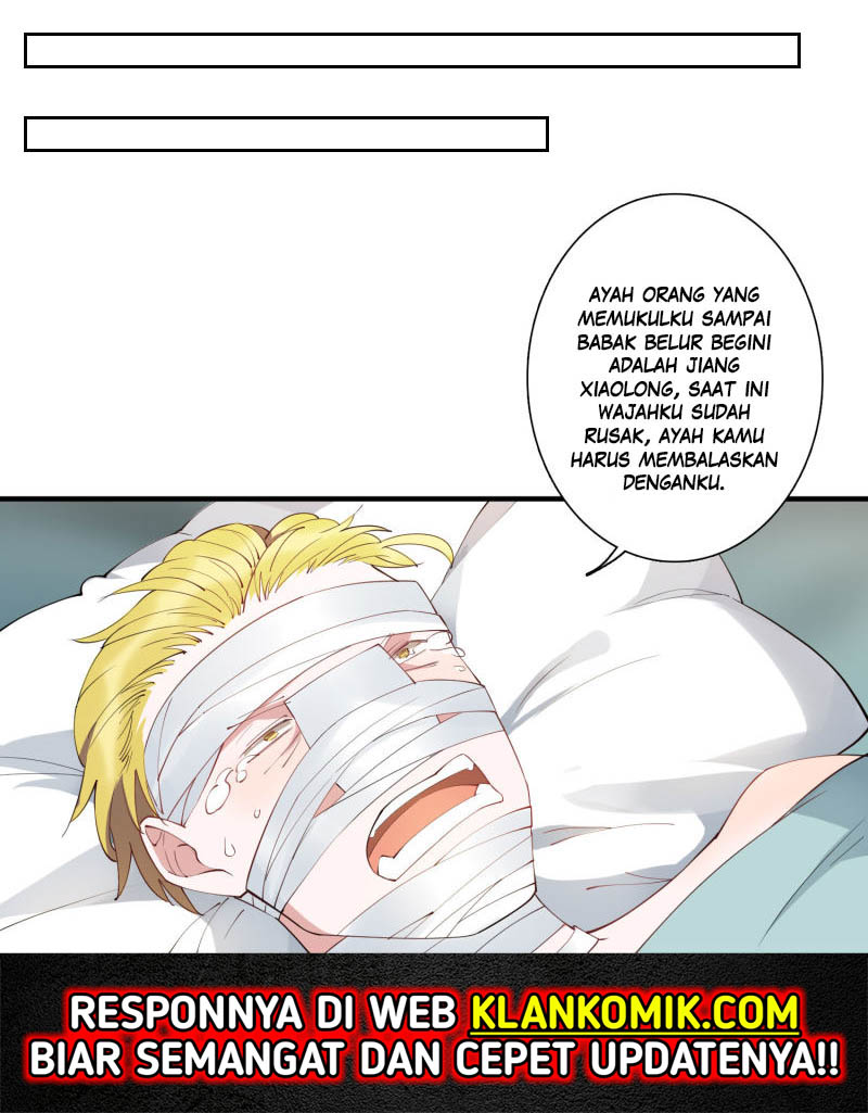 image-komik-beautiful-boss-cold-hearted-chapter-45-18/35