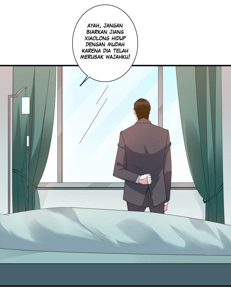 image-komik-beautiful-boss-cold-hearted-chapter-45-19/35