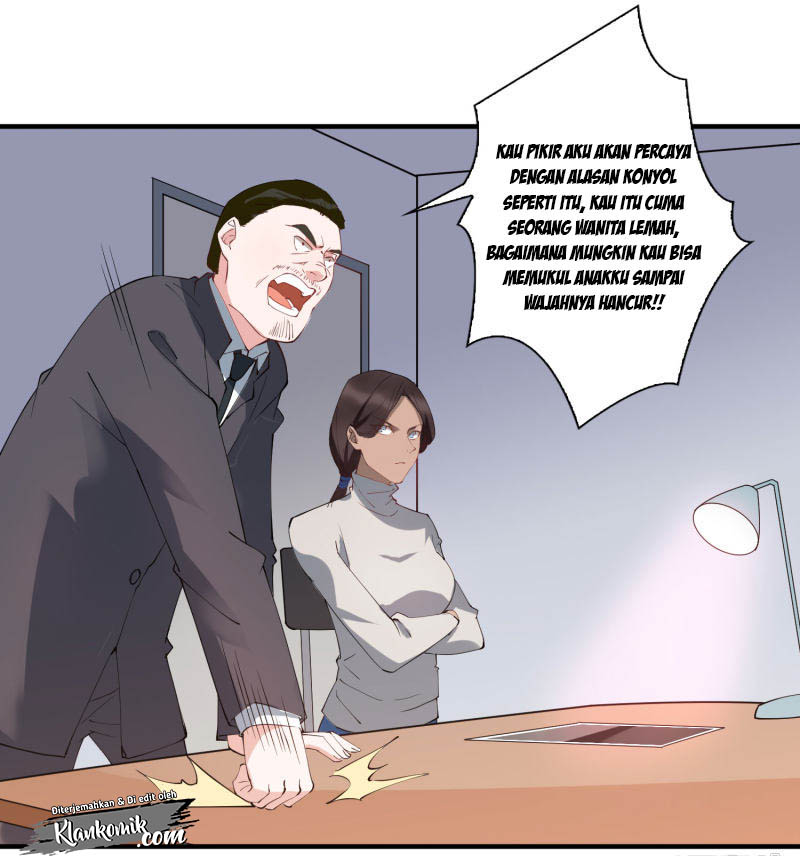 image-komik-beautiful-boss-cold-hearted-chapter-45-22/35