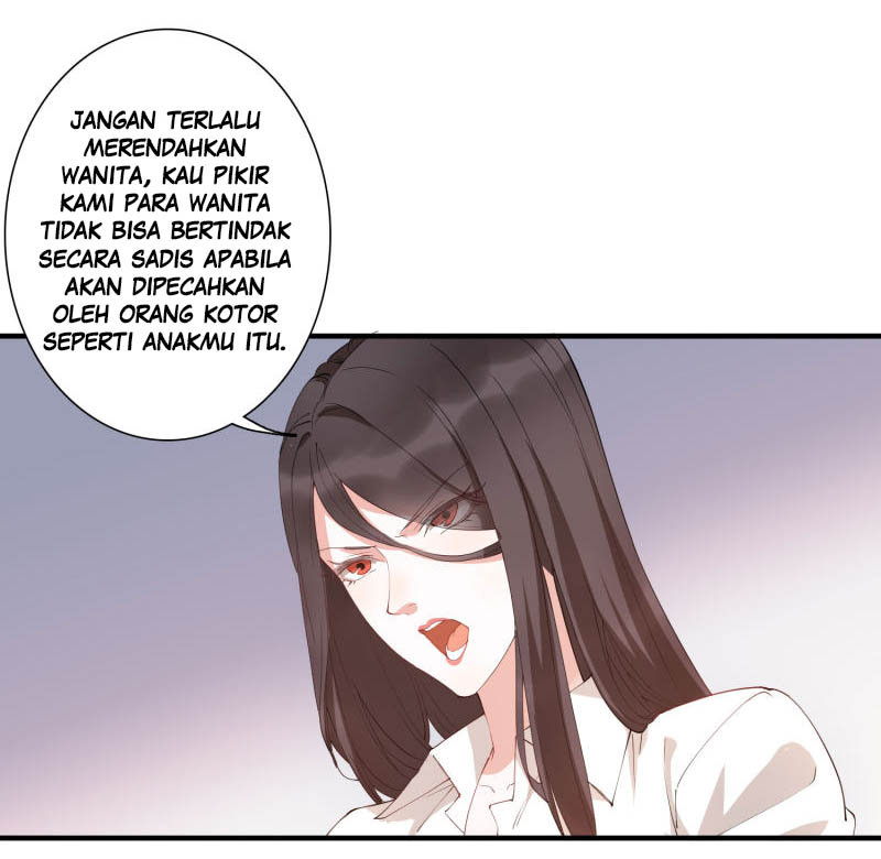 image-komik-beautiful-boss-cold-hearted-chapter-45-23/35