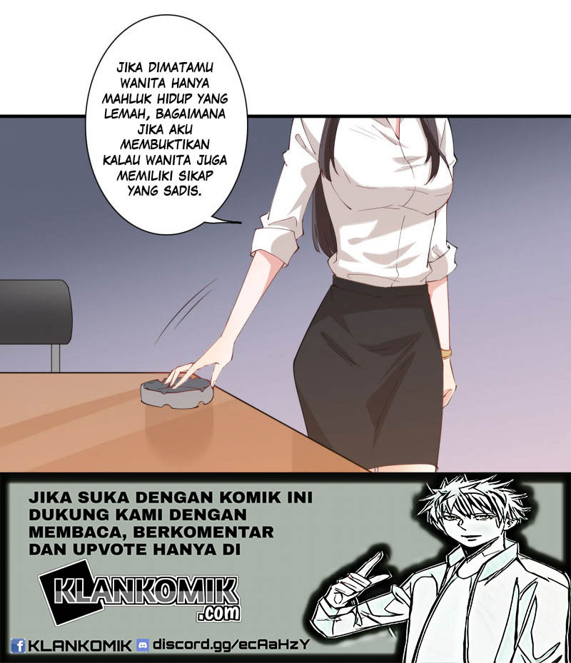 image-komik-beautiful-boss-cold-hearted-chapter-45-24/35