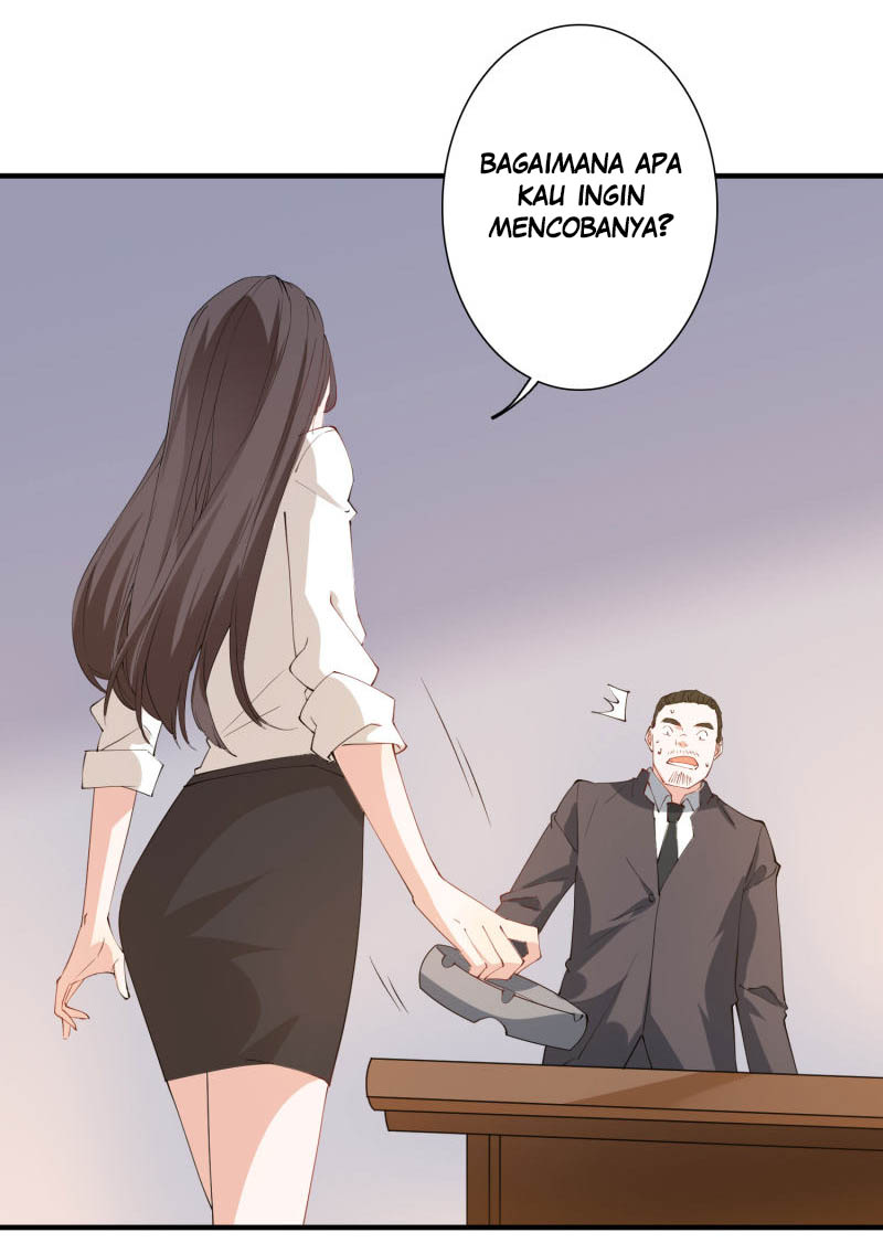 image-komik-beautiful-boss-cold-hearted-chapter-45-25/35